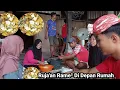Download Lagu NGerujak Lagi‼️Bersama Full Personel