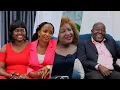 Download Lagu EKYEKANGO EPISODE 39A