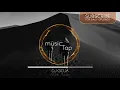 Download Lagu Dj Goja - Miles Away