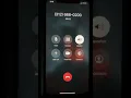 Download Lagu If you Think Juice Wrld Is Still alive watch this