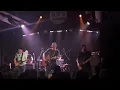 'In A Room' - Dodgy - 15/05/26 @ The Tunnels, Aberdeen