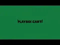 Thought I Was Dead (feat. Playboi Carti & Santigold) - Tyler, The Creator (CD QUALITY)