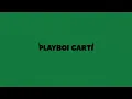 Lagu Thought I Was Dead (feat. Playboi Carti \u0026 Santigold) - Tyler, The Creator (CD QUALITY)