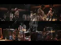 MUDHONEY  'Into The Drink'  live '08  Crofoot