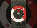 full auto sorting system overview in rust