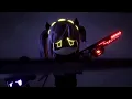 murder drones in netflix FANMADE 1