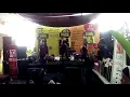Download Lagu Comeback To me ( Aoi x Vio x asepbalon )