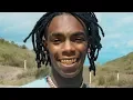 YNW Melly Fxck The Opps Shot by DrewFilmedIt