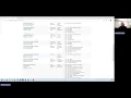 How to Use the Find A Provider Search Tool
