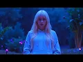 Download Lagu Billie Eilish - Scars on My Heart (ft. Lana Del Rey) AI Music 2025