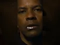 Lagu The Equalizer's Most Terrifying Speech of Denzel Washington That Will Haunt Your Dreams