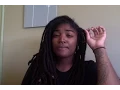 So About Kendrick Lamar s Fiance