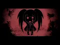 【初音ミク V4X SOLID】 マインドブランド 【VOCALOIDカバー】