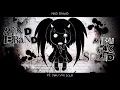 Download Lagu 【MIKU V4X SOLID】 Mind Brand 【Cover】