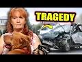 What Really Happened to Tia Torres From Pit Bulls and Parolees