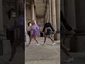 Download Lagu Shuffle Tutorial ❤️  Friendships Pascal Letoublon 🔥 Lizziecl \u0026 Gina Rego #shuffletutorial #shuffle