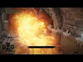 Elden Ring - Leyndell Catacombs Lever Location