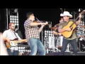 Download Lagu Tracy Byrd - I'm From The Country