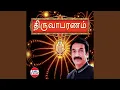 Download Lagu Naan Paadum Paadalkalil