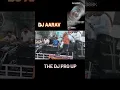Download Lagu Dj Aarav #shorts #instagood #viral #trending #instagram #ytshort #fyp #love #funny #comedy #youtube