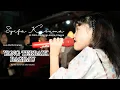 Download Lagu YANG TERBAIK BAGIMU - ADA BAND ft GITA GUTAWA || Live Performance SYIFA KUSUMA 'SAUNG ZUKA' Cilegon