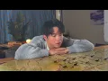 【齋聽歌名都覺得痛😭】陳卓賢(Ian)2026年首支派台歌《傷口上灑辣椒醬》 黃金班底Re-U道盡生命中不能承受的痛 預告今年全情投入創作誓要升呢“多產賢”