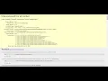 error in django local variable context referenced before assignment