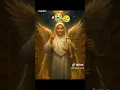 Download Lagu zara ku sayang
