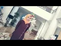 Download Lagu Berulang - ulang kali pernah ku katakan IDA LAILA cover