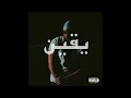 KHXLED SIDDIQ - YAQIN FREESTYLE