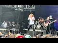 Miss May I - Die on the Vine @ Inkcarceration (July 19, 2026)
