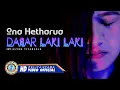 Download Lagu Ona Hetharua - DASAR LAKI LAKI | Lagu Papua Terbaru |  (Official Music Video)
