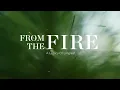 From the Fire A Legacy of Longleaf