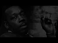 I'm a King Bee - Slim Harpo