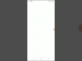Download Lagu how to download ringtones in chrome in tamil