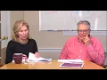 Part 3 Managing challenging behaviors