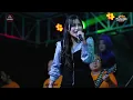 Download Lagu NEW ASTINA || VINA CANTIKA // OBATI RINDUKU LIVE MUSIC KWADUNGAN, NGAWI | DHEHAN PRO AUDIO