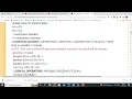CoreJava Datatypes Primitive NonPrimitive July20220721