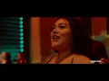 Fuerza Regida performs Chavalitas at Amazon Music Live | Amazon Music