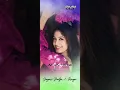 Download Lagu Ajore Ajore Mara Suriya banoyi||#Rangasinger||#Battusailaja|| Raj Edits 127 #banjarastatus  #love