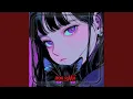 Download Lagu DJ AKU HEALING SAMPAI PAGI TAK BALIK - MALAM PAGI FULL BASS