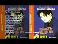 Download Lagu ALAM MBAH DUKUN FULL ALBUM