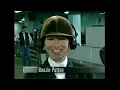 Download Lagu Dynamite and Beezie in the 1996 $50,000 Budweiser Grand Prix