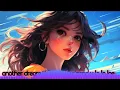 Download Lagu Another Dream The Monster Song x La La La New Instagram Trending Song Full HD