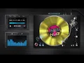 Download Lagu BEST OF 2007 ELECTRO HOUSE \u0026 PROGRESSIVE HOUSE - MIXED BY DENNY - I HOUSE YOU #17