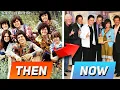 The Osmonds Where Are They Now The Celebritist