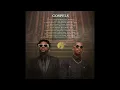 Artwork Sounds-The Gospel-New Album