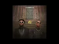Download Lagu Artwork Sounds-The Gospel-New Album