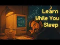 Learn Computer Science in Your Sleep It Actually Works