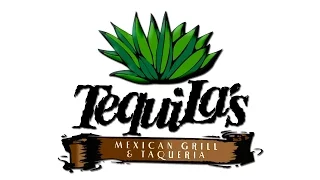 Gastonia Restaurant Tequilas Best Mexican Food Around TequilasMexicanGrill com